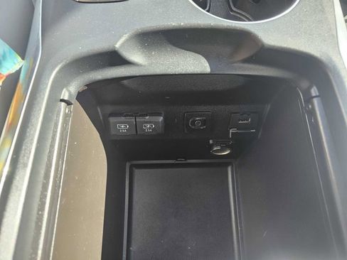 Used 2017 Acura MDX SH-AWD w/ Advance Package image 21