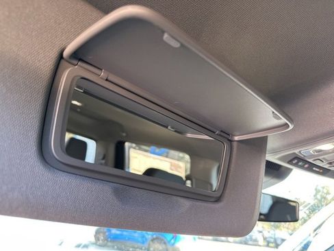 New 2026 Chevrolet Silverado 1500 LT w/ Protection Package image 23