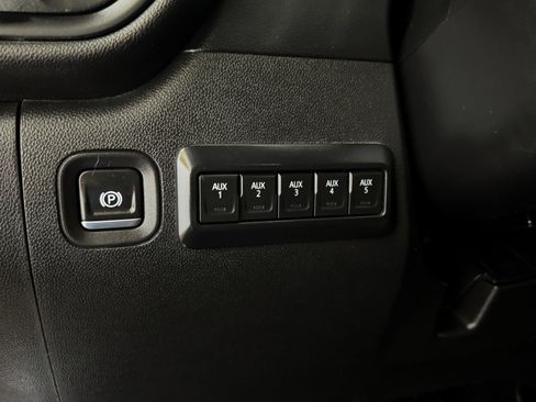 Used 2021 Chevrolet Silverado 2500 W/T w/ WT Convenience Package image 27