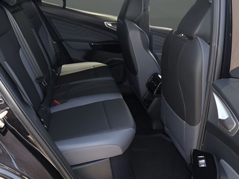 Used 2023 Volkswagen ID.4 S RWD image 19