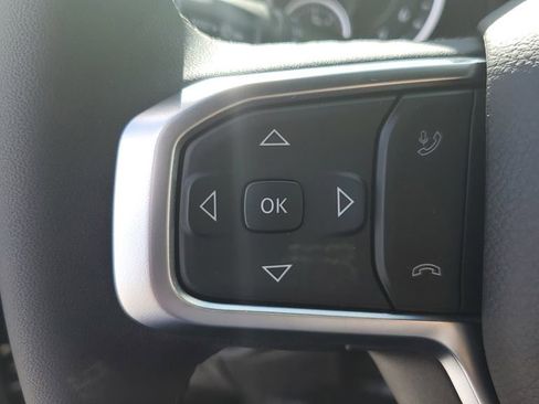 New 2026 RAM 1500 Big Horn w/ Night Edition image 29