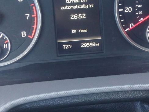 Certified 2023 Kia K5 LXS image 15