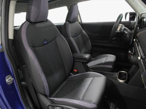 Certified 2025 MINI Cooper S image 19