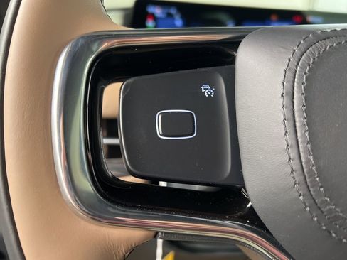 New 2026 Lincoln Navigator Black Label AWD/4WD image 19