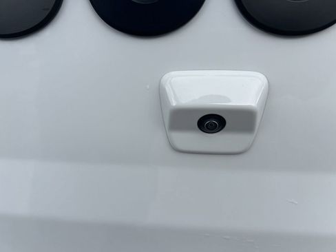 Certified 2024 Jeep Gladiator Sport image 22