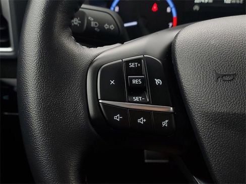 Certified 2023 Ford Bronco Sport Big Bend w/ Convenience Package image 16