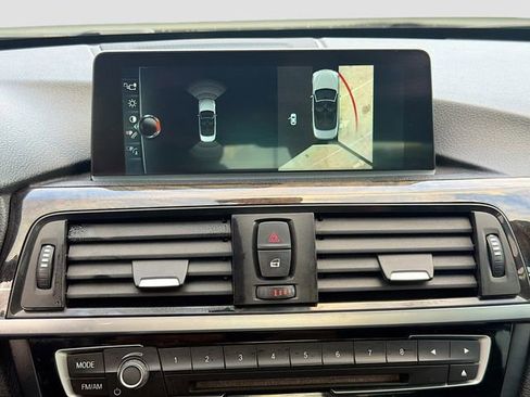 Used 2017 BMW 440i xDrive Convertible image 28