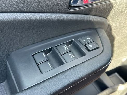 New 2026 Honda Ridgeline RTL image 11