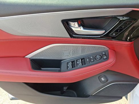 Certified 2023 Acura MDX A-Spec AWD/4WD image 13
