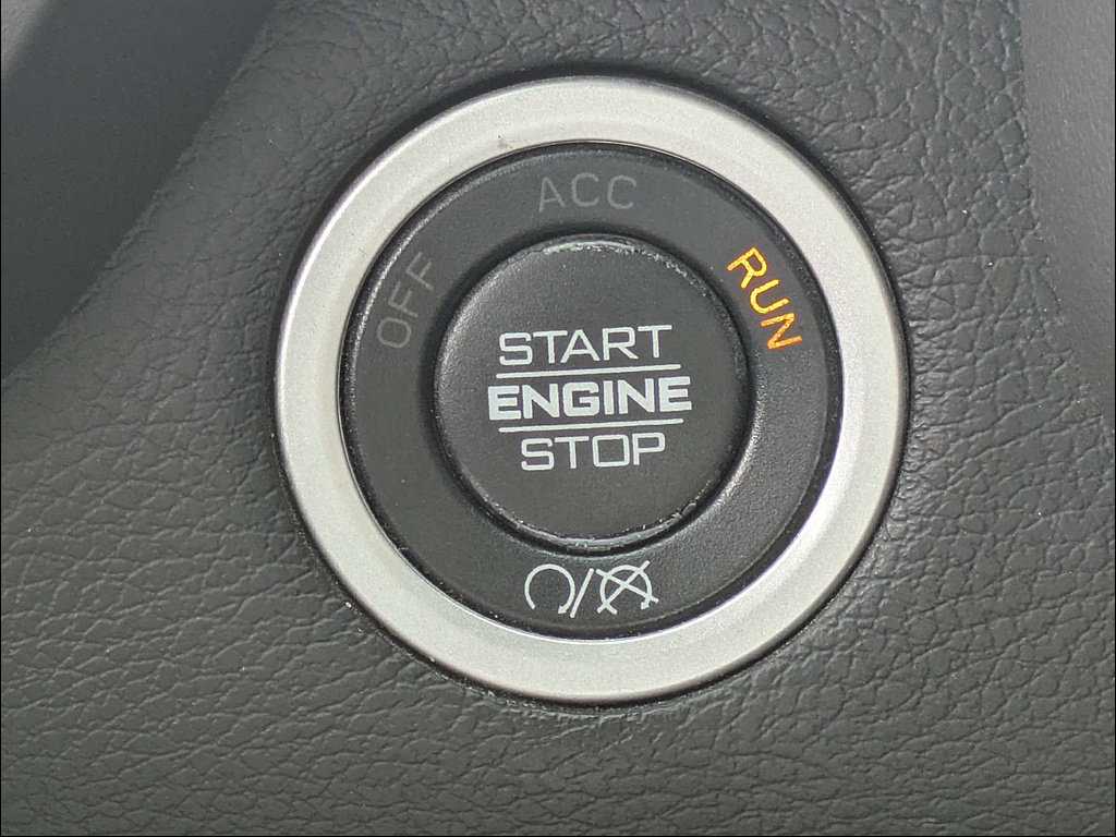 Used 2021 RAM 2500 Laramie AWD/4WD image 34