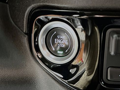 Used 2024 Chevrolet Silverado 2500 LT w/ Texas Edition image 22