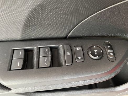 Used 2020 Honda Civic Sport image 18
