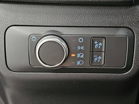 Used 2020 Ford Escape SE AWD/4WD image 33