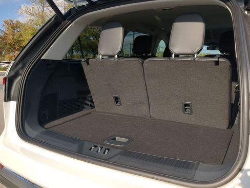 New 2026 Lincoln Aviator Premiere image 22