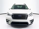 Used 2019 Subaru Ascent Limited image 5