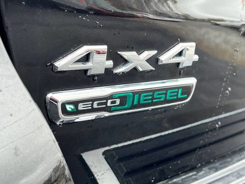 Used 2014 Jeep Grand Cherokee Summit image 43