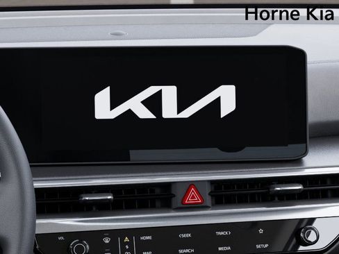 New 2025 Kia Sorento LX image 20