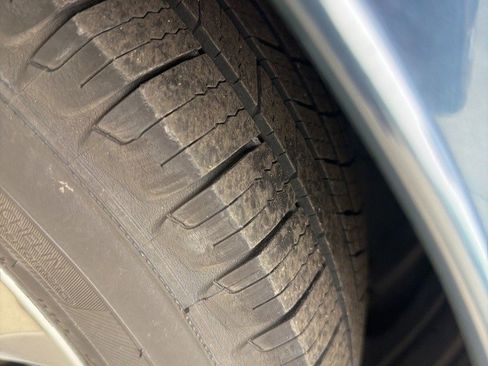 Used 2017 MAZDA MAZDA3 Sport w/ Preferred Equipment Package image 2