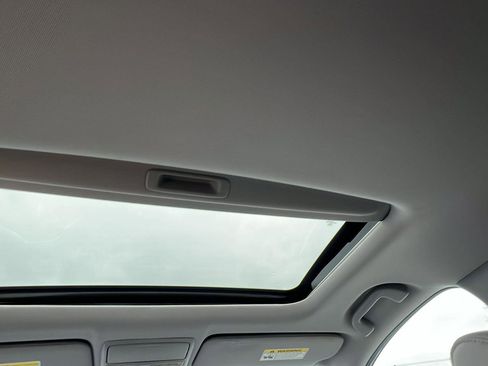 Certified 2020 Honda CR-V EX-L image 19