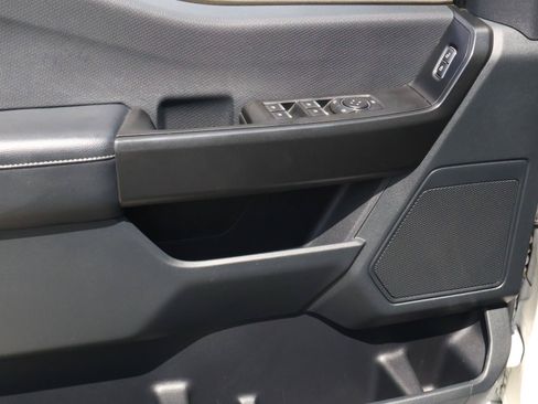 Used 2021 Ford F150 XL w/ STX Appearance Package AWD/4WD image 17