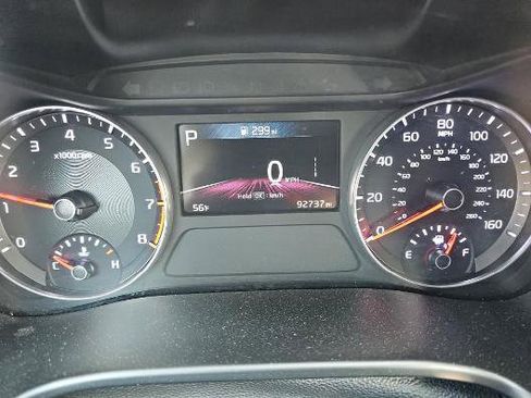 Used 2023 Kia Forte LXS FWD image 18