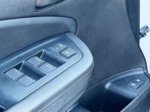 Used 2023 Honda Passport TrailSport image 18