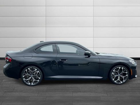 Used 2026 BMW 230i xDrive Coupe w/ Premium Package image 6