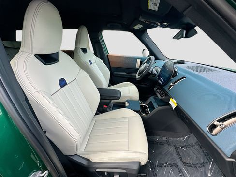 New 2026 MINI Cooper Countryman S image 23