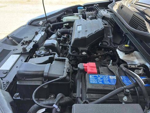 Used 2021 Honda CR-V EX image 33