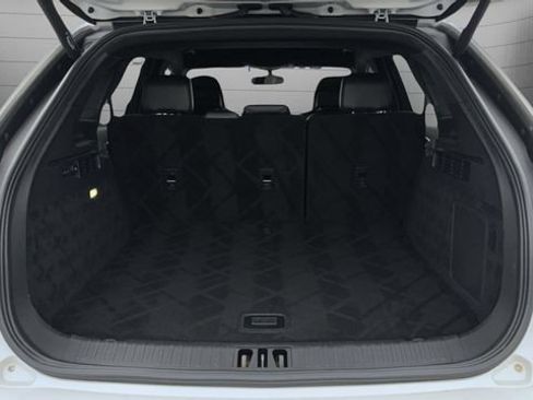 Used 2016 Lincoln MKX Select w/ Select Plus Package FWD image 25