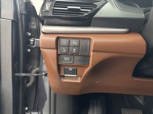 Used 2021 Acura RDX Technology Package image 11