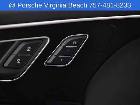 Used 2025 Audi Q7 2.0T Premium Plus AWD/4WD image 20