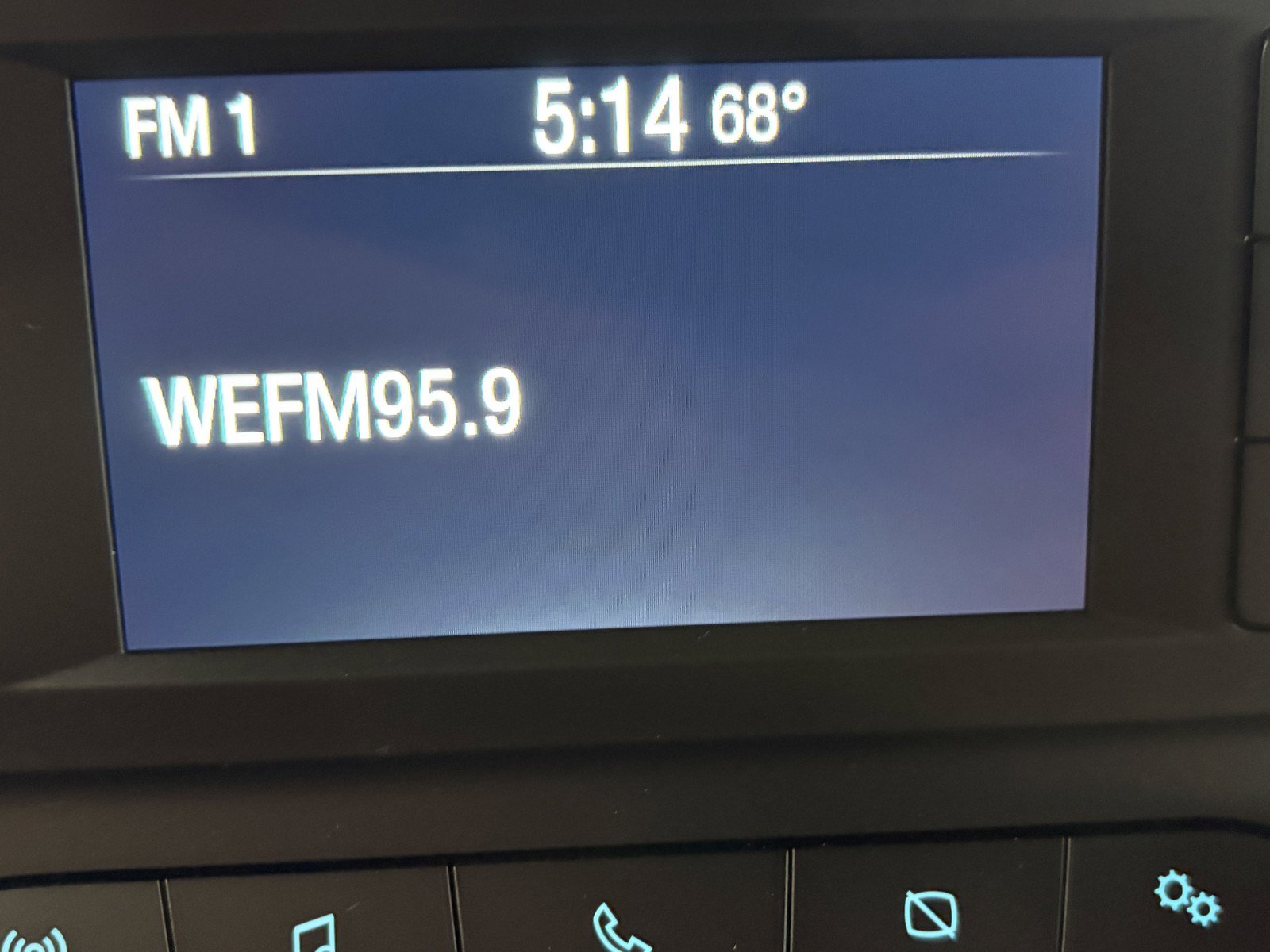 Used 2025 Ford Transit 350 148 Low Roof AWD w/ Exterior Upgrade Package image 11