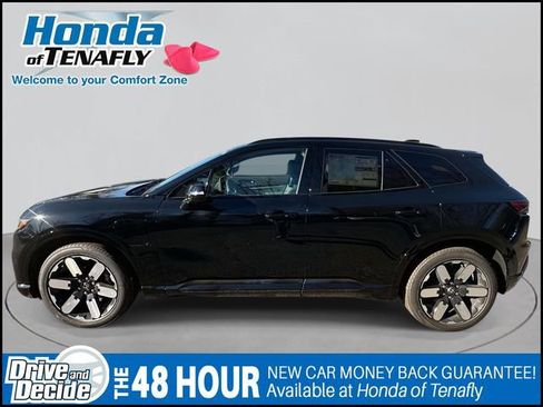 New 2026 Honda Prologue Elite image 6