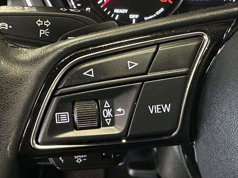 Used 2023 Audi A4 2.0T Premium w/ Convenience Package image 22