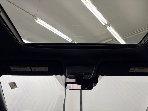Used 2021 Honda Passport Touring image 24
