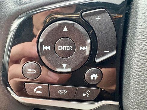 Used 2024 Honda Odyssey Elite image 28