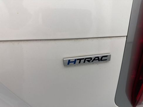 Used 2022 Hyundai Palisade SEL w/ Convenience Package AWD/4WD image 9