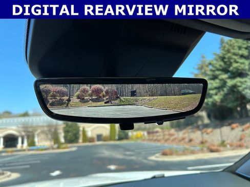 Used 2022 Cadillac Escalade ESV Sport Platinum image 18