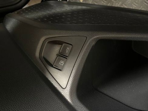 Certified 2023 Volkswagen Jetta SE w/ Panoramic Sunroof Package FWD image 15