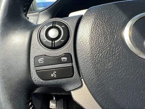 Used 2014 Lexus CT 200h FWD image 21