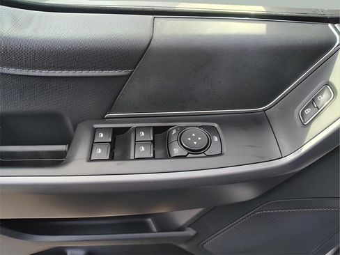New 2026 Ford F150 XLT w/ FX4 Off-Road Package image 10
