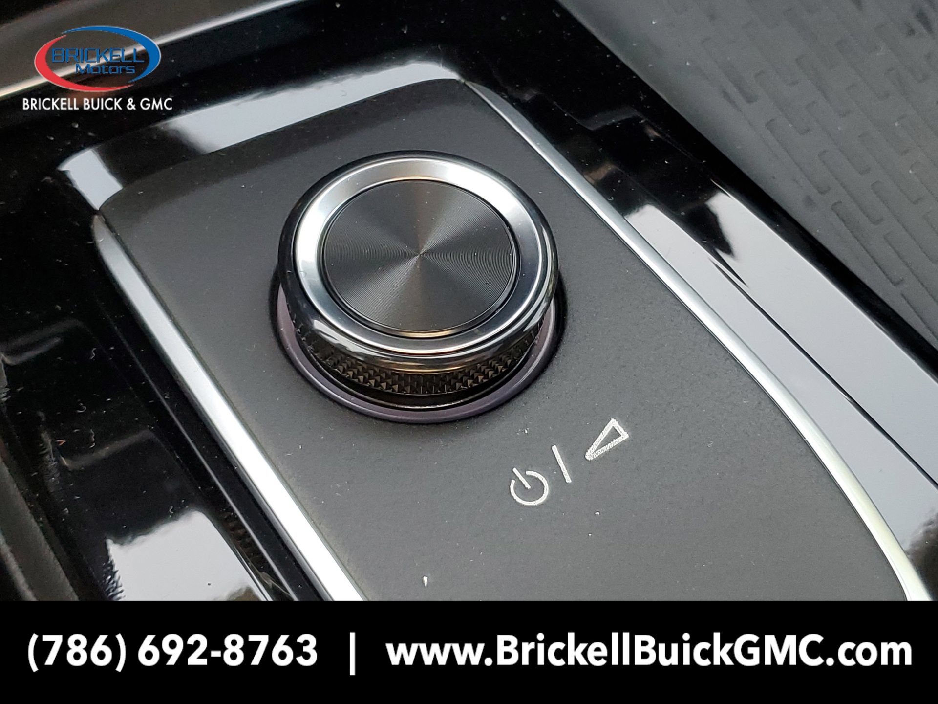 New 2026 Buick Enclave Sport Touring w/ Power Package FWD image 32