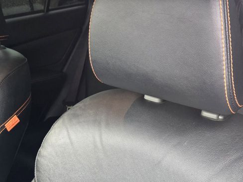 Used 2016 Subaru Crosstrek 2.0i Limited w/ Popular Package #2 image 17