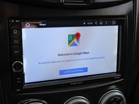 Used 2017 Nissan 370Z Touring Sport image 25