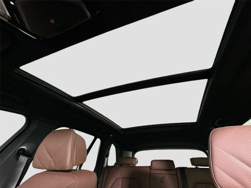 New 2026 BMW X5 xDrive40i AWD/4WD image 44