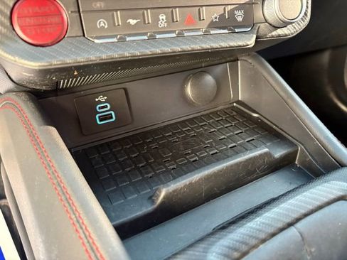 Used 2024 Ford Mustang GT Premium image 20