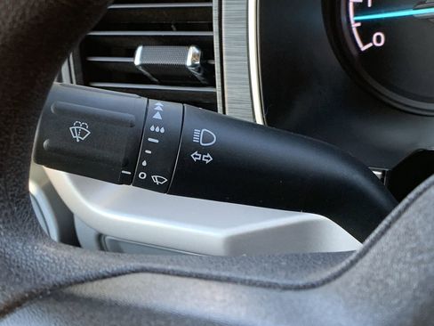 Used 2023 Ford F150 XLT image 29