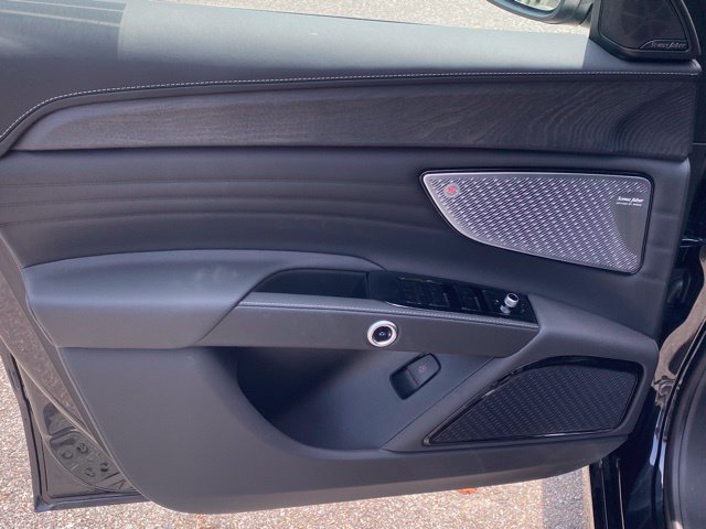 Used 2025 Maserati Grecale GT AWD/4WD image 17