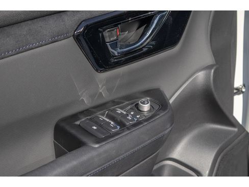 New 2026 Subaru Forester Limited AWD/4WD image 19